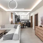 Villa Hodaj Afantou