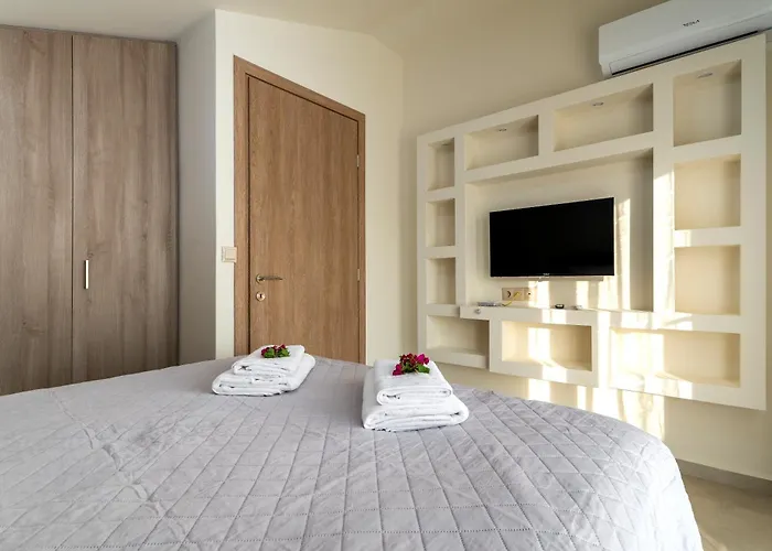 Hodaj * 아판토우