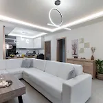 Hodaj