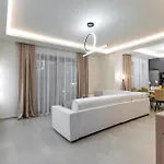 Villa Hodaj