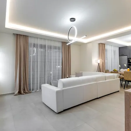 Villa Hodaj