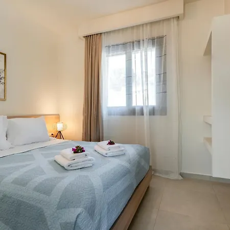 Villa Hodaj